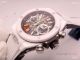 Super Clone Hublot Big Bang Unico White Ceramic Men Watch HUB1220 Movement (5)_th.jpg